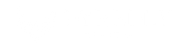 Fyrefly Creations